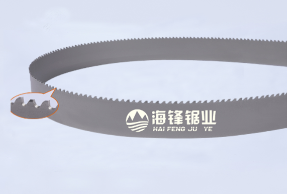 玉溪CB-TA/C钛及钛合金专用型