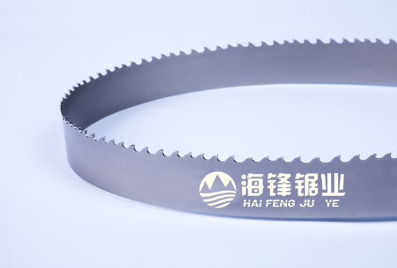 玉溪TCB-Cast 发动机缸盖及浇冒口专用型