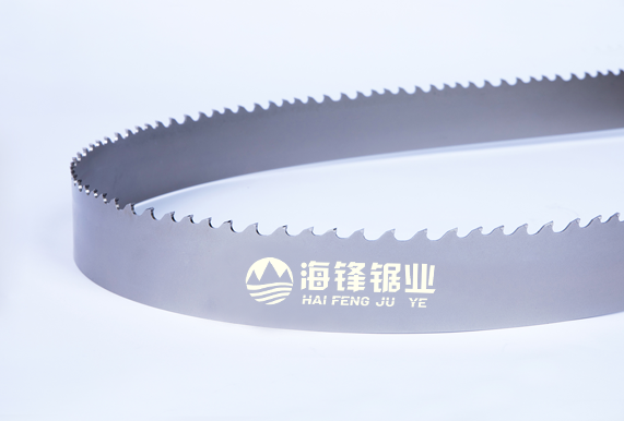 玉溪TCB-PRO NF表面淬硬专用型