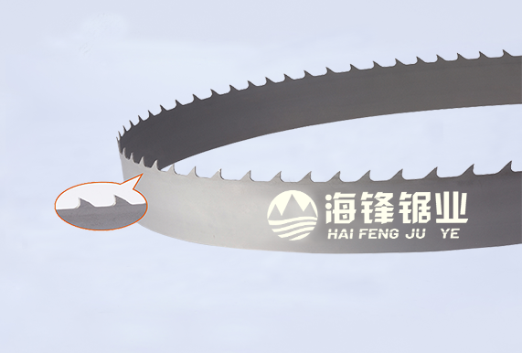 玉溪MTCUT精密磨齿型