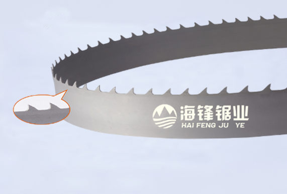 玉溪CB-EMP高效锯切专用型