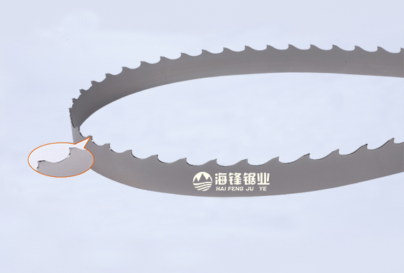 玉溪TCB-WOOD木工专用型