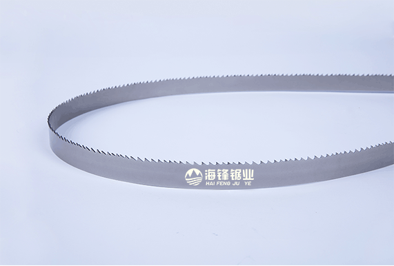 玉溪FICUT标准通用型
