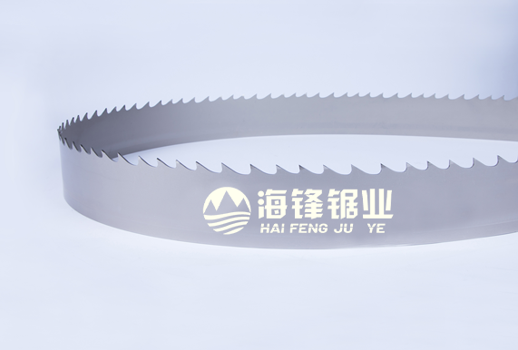 玉溪M51优质通用型