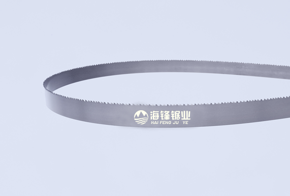 玉溪HVCUT钢构件专用型
