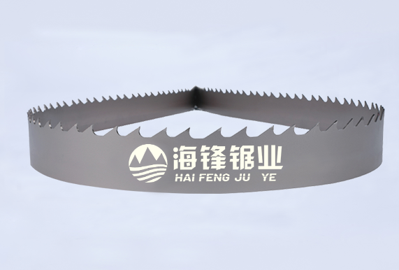 玉溪DTCUT高低齿型